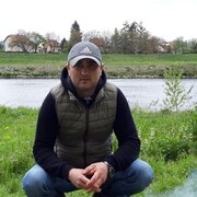 ���������� ������, ���� ������� ����, 36 ���, ������������ ��� ������, ����� � ���������