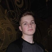  ,   , 23 ,   ,   , 