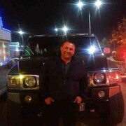  ,   , 43 ,   ,   