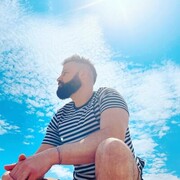 ���������� ������, ���� ������� �����, 48 ���, ������������ ��� ������, ����� � ���������, c�������� ���������, ���������