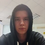 ���������� ������, ���� ����� �������, 22 ����, ������������ ��� ������, ����� � ���������, ���������