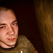 ���������� �����������, ���� ����� ����, 24 ����, ������������ ��� ������, ����� � ���������, c�������� ���������, ���������