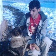  -,   Ruslan, 33 ,   