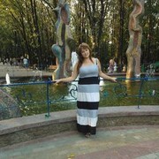  ,   Ann, 31 ,   ,   , c 