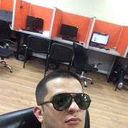  ,   , 33 ,   ,   , c 