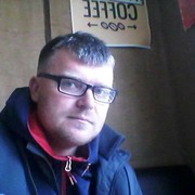  ,   , 41 ,     , c 