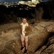 ���������� ����, ���� ������� ������, 36 ���, ������������ ��� ������, ����� � ���������, c�������� ���������, ���������