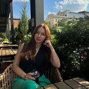 ���������� ������, ���� ������� �����, 29 ���, ������������ ��� ������, ����� � ���������