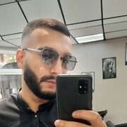  ,   , 30 ,     , c 