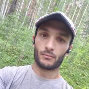  ,   , 37 ,   ,   , c 