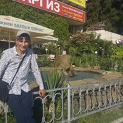 ���������� ����, ���� ������� ����, 57 ���, ������������ ��� ������, ����� � ���������, c�������� ���������, ���������