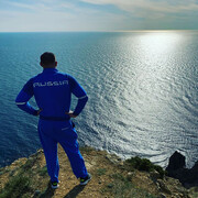 ���������� �����������, ���� ������� ��, 40 ���, ������������ ��� ������, ����� � ���������, ���������