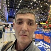  Dabrowa Bialostocka,  Kuanar, 41