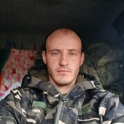 ,   Kolya, 27 ,   ,   , c , 