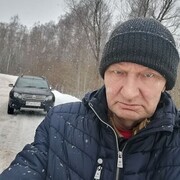 ���������� �����, ���� ������� ������, 60 ���, ������������ ��� ������, ����� � ���������, c�������� ���������