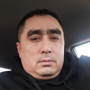  ,  , 41
