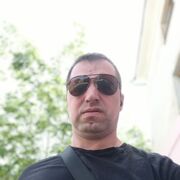  ,   Dima, 44 ,   ,   , c , 