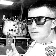 ���������� �����������, ���� ������� ��������, 35 ���, ������������ ��� ������, ����� � ���������