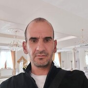  Loddon,   Hristo, 48 ,   c 