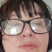  -,   , 53 ,   ,   , c 