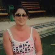  ,   , 61 ,   ,   , c 