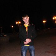  --,   , 35 ,   ,   , c 