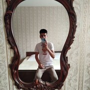 ���������� ������, ���� ����� Rowsen, 19 ���, ������������ ��� ������, ����� � ���������