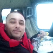  ,   , 41 ,   