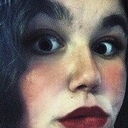  ,   , 23 ,     , c 