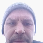  ,  , 44