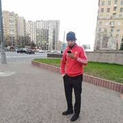  ,   , 30 ,   c 