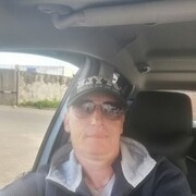  ,   , 51 ,   c 