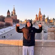 ���������� ������, ���� ������� ������, 27 ���, ������������ ��� ������