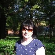  -,   , 51 ,  