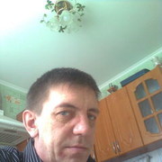  ,   , 54 ,   