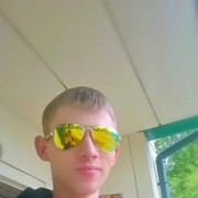  ,   , 28 ,   ,   , c , 
