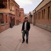 ���������� �������, ���� ������� Alika, 35 ���, ������������ ��� ������