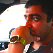 ���������� ����, ���� ������� Ibrahim, 43 ����, ������������ ��� ������