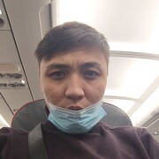  ,   , 30 ,   ,   