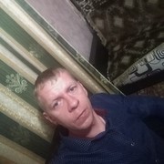 ,  , 38