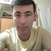 ���������� ������, ���� ������� ������, 37 ���, ������������ ��� ������, ����� � ���������