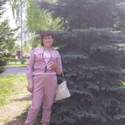  ,   , 53 ,   ,   