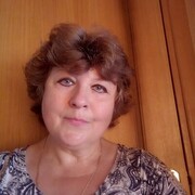 ���������� ��������, ������� �����, 62