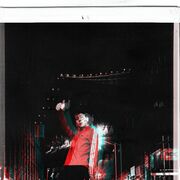  ,   , 21 ,   ,   , c 