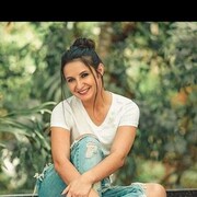  -,   , 44 ,   
