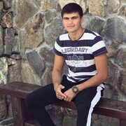  ,   , 31 ,   ,   , c 
