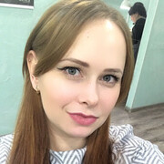 ���������� �������, ���� ������� ������, 33 ����, ������������ ��� ������, ����� � ���������