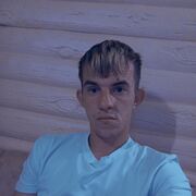  ,   , 27 ,     , c , 