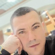  ,   Lawyer, 37 ,   ,   , c , 