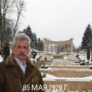  ,   Sandu, 63 ,   ,   , c 